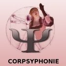 retour Corpsyphonie