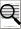 chercher des partitions gratuites sur le site Choral Public Domain Library