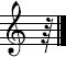Seizime de soupir